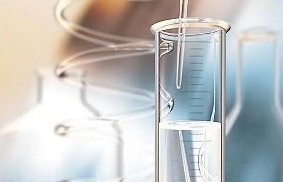 湖北做试管价格 卵巢早衰在湖北做试管供卵费用 ‘22周男宝宝的小鸡b超怎么看’