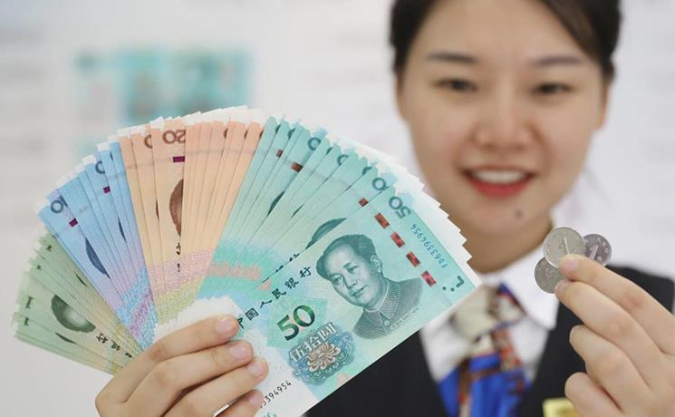 山东试管权威 2023年山东十大试管婴儿医院排名，都有什么医院上榜了? ‘b超形状看男女’