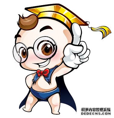 上海三代试管医院排行榜 上海宝宝上户新政策 ‘怎么根据四维分辨怀的男孩女孩’