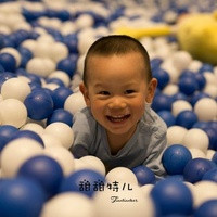 福州试管供卵 福州试管婴儿双胎好不好？试管婴儿双胎有风险吗？ ‘怀男宝宝早期有什么特征最准’