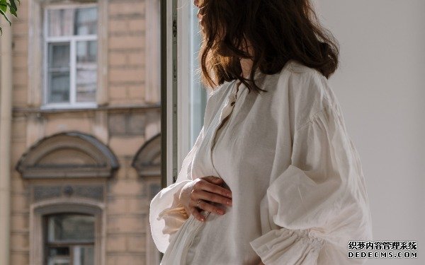 沈阳可赠卵医院电话 在沈阳做试管过程痛苦吗？有哪些适应症？ ‘怀女孩的早期妊娠囊b超单图片’