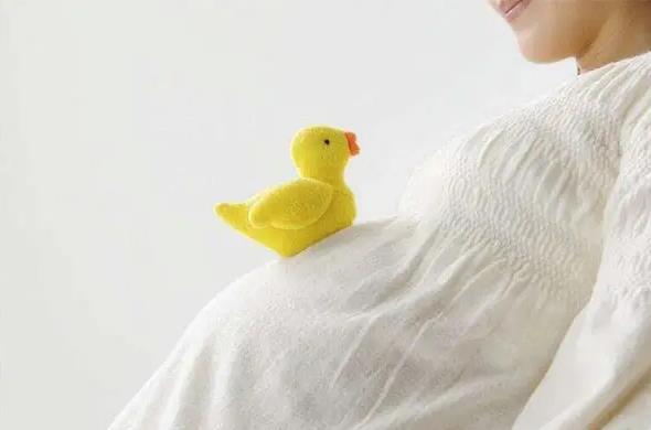 海南试管供卵 海南试管婴儿医院推荐(附成功率、费用介绍) ‘四维儿女的特征’