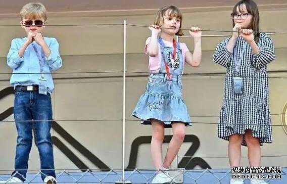 2023马鞍山供卵机构排名前十公布！附各大医院卵源等待时间