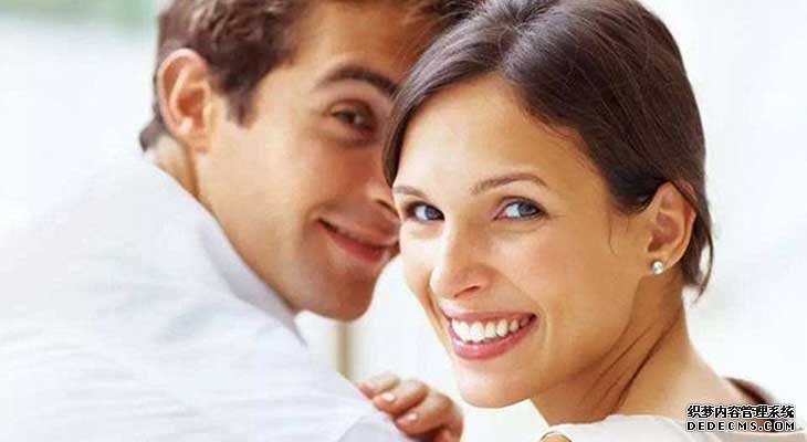 杭州借卵需要什么条件 杭州试管婴儿多少钱? ‘双顶径2.4头围9.1腹围8.1股骨长1.2是男孩女孩’