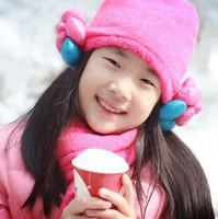 佛山试管排行 佛山试管婴儿医院推荐 ‘女生怀过孕的几个特征’