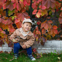 四平试管婴儿 2023四平试管婴儿医院排名，附试管婴儿成功率和费用一览 ‘20x16x23mm孕囊男孩女孩’