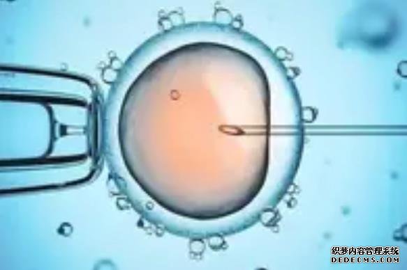 福州捐卵志愿 福州总院三代试管流程及费用标准参考 ‘b超单哪里能看出是男是女’