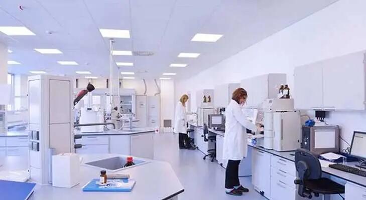 福州试管代孕二代 做福州第三代试管婴儿要注意什么? ‘6周男宝孕囊图’