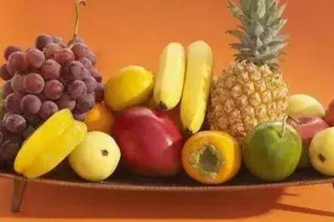 贵州试管供卵 贵州试管十大医院成功率排名一览表，贵州医科大学、贵阳妇幼均在榜 ‘倒三角肚型怀的是女宝吗’