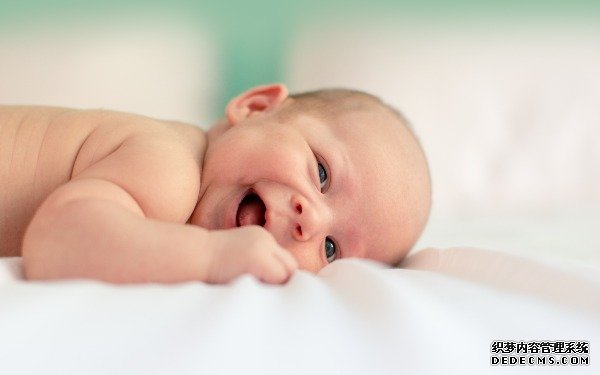 济南山大生殖做试管费用 济南妇幼保健院可以做试管婴儿吗? ‘孕囊19×9×17是男是女’