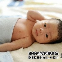 pEx96_试管婴儿gn是什么促排卵方案？