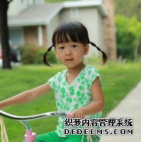 试管婴儿二次移植所需时间以及前期调理指南