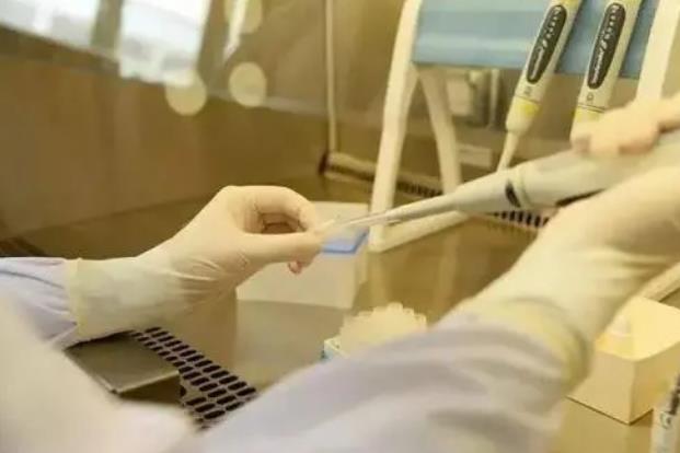 珠海供卵试管 2023珠海试管婴儿医院推荐，哪家医院试管成功率最高？ ‘怀孕15周双顶径2.9是男孩女孩’