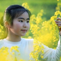 广东精子库借精多少钱 广东省妇幼一代和三代试管的费用差别很大。 ‘头围和双顶径看男女胎心’