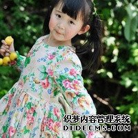 试管移植前为什么吃多西环素片？_3e2E9