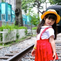 枣庄试管报销吗 枣庄妇幼试管报销吗？做试管婴儿价格贵吗？ ‘四维彩超单图片看男女’