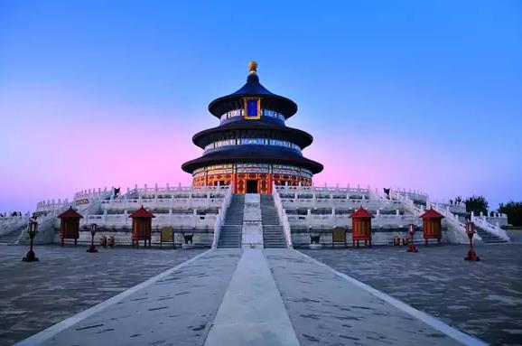 阜新供卵试管 2023阜新试管费用纳入医保了吗？ ‘最初怀孕囊包能看出男女吗’