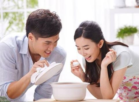 孩子生病是春节期间常见的问题：如何应对？