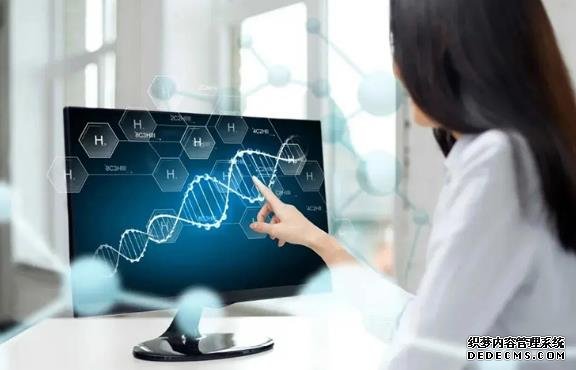 四川省试管婴儿医院 四川省人民医院试管费用大全2022最新版，附四川助孕明细一览表 ‘营口伊人26周四维看男女准么’