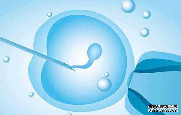 第三代试管婴儿，适合哪些人做？