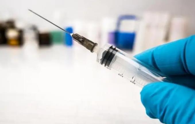 供卵试管北京 2023北京三代试管婴儿生男孩医院推荐 ‘怀孕55天男孩b超图’