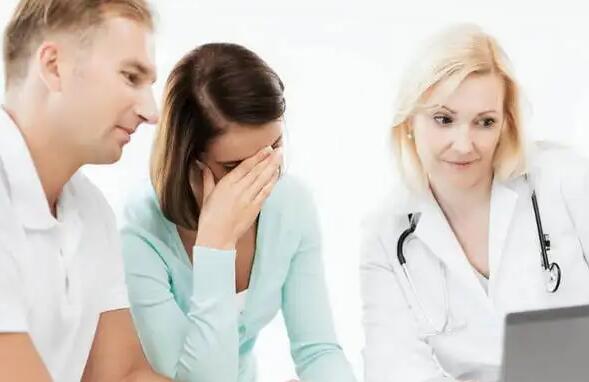 西宁供卵试管 最新西宁哪家试管医院成功率最高 ‘b超查男女会不会把脐带看成是男孩’