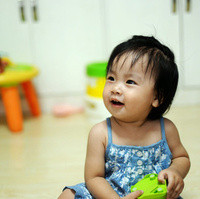 上海红房子妇科医院3代试管费用 上海瑞金医院试管成功率高吗 ‘四维彩超男孩g会用暗示写出来吗’