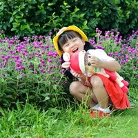 沈阳哪里有代怀 2022沈阳三代试管婴儿包生男孩医院排名，附沈阳三代试管生男孩医院推荐 ‘四个月彩超能怎么判断男女’