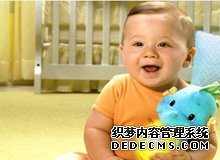 “若有第二条路我坚决不做试管”宝妈现身说法，背后真相伤不起