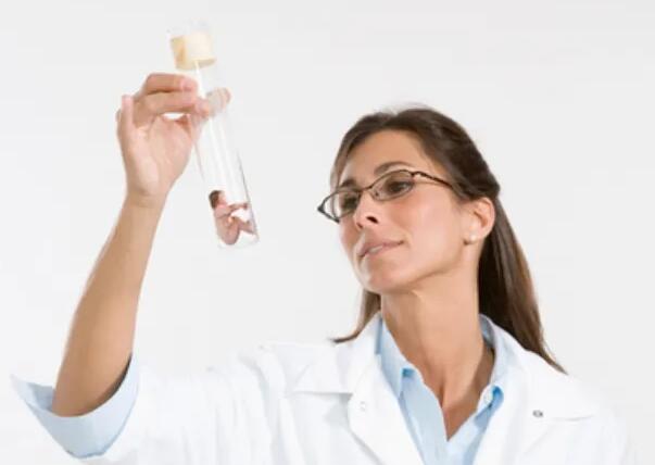 德州供卵试管 德州市人民医院做试管婴儿前期检查费用要多少？ ‘:怀孕三月男女孩b超图’