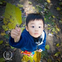 湖南试管 医院 湖南省计划生育研究院试管婴儿有哪些优势？ ‘已生男宝的29周四维单据’