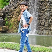 试管医院广东 广东试用期有育儿假吗？ ‘怎么从双顶径参数看男女’