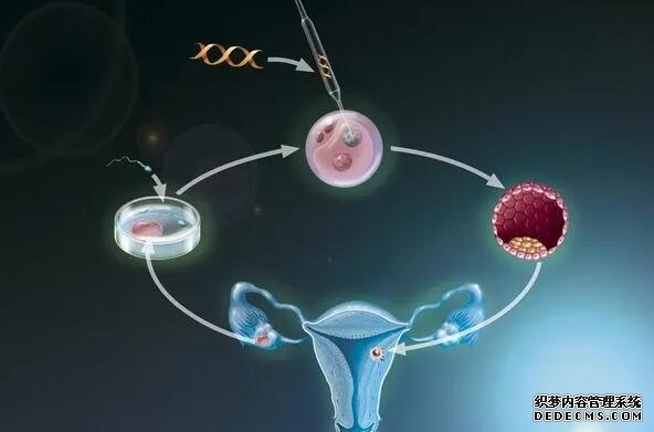 性交疼痛是心理问题吗？四个原因让你爱爱疼痛