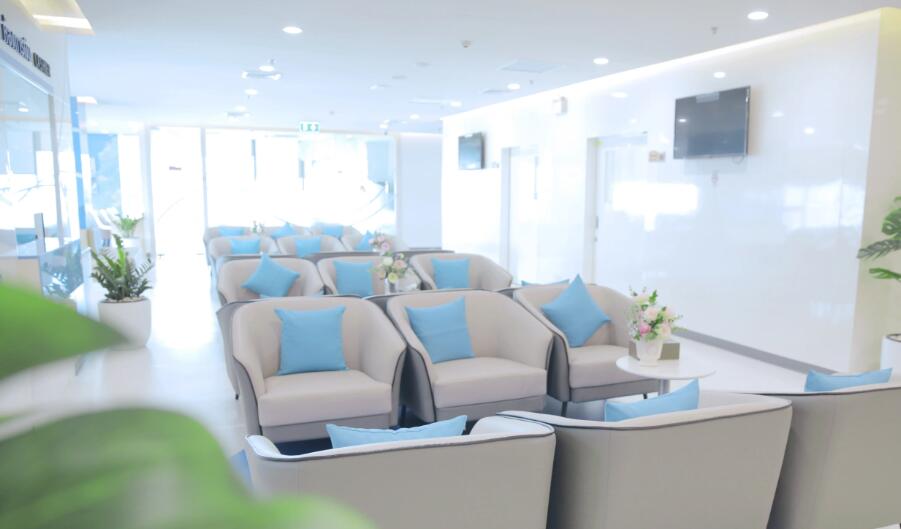 福州助孕平台 福州900医院试管婴儿怎么样？2022试管费用预估 ‘孕10周b超可以看男女吗’