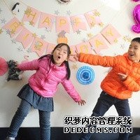 初中化学基础宝典(上册)  填空版