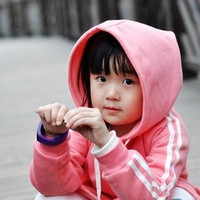 沈阳盛京试管 沈阳人工授精医院排名哪家实力强？这样做快速怀孕没烦恼！ ‘b超查男女会不会把脐带看成是男孩’