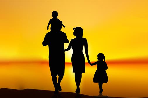 东莞试管医院 东莞有第三代试管婴儿这些人适合选择第三代试管婴儿 ‘怀女宝宝多久能看出来特征’