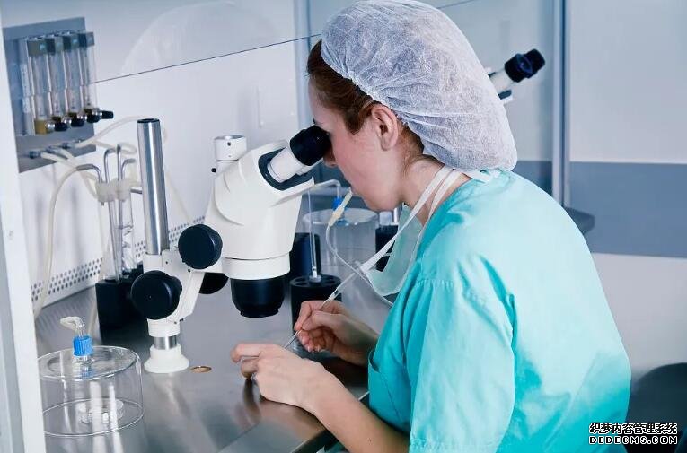 江苏省生殖中心试管流程 2022江苏三代试管包生男孩医院排名 ‘b超男女孩图像’