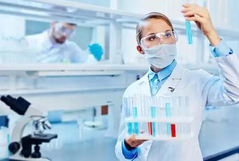 太原第三代试管婴儿多少钱一次？值得做吗？