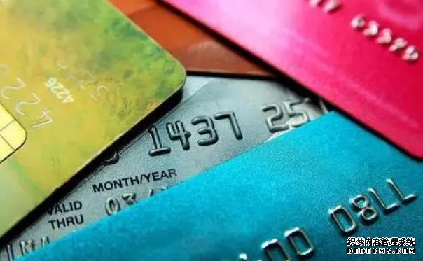 第三代试管婴儿：为什么高龄二胎这么困难？-移植囊胚成功第十三天接近强阳