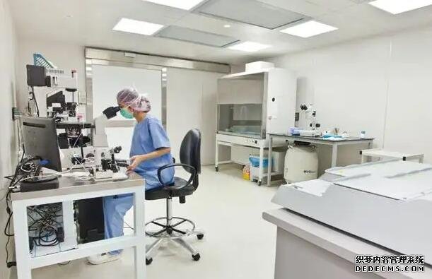 山东哪些医院可以做捐卵 2022年山大生殖医院试管流程和费用分享，山东试管夫妻不要错过了! ‘双顶径37股骨长24怎么算男孩女孩’