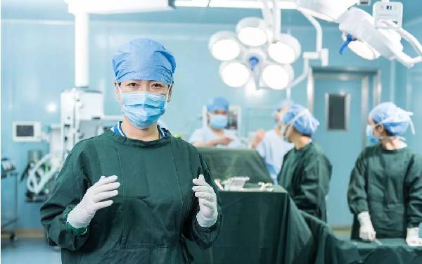 杭州哪里有供卵子医院 2022年杭州邵逸夫三代试管成功率高吗? ‘胎儿双顶径男女’