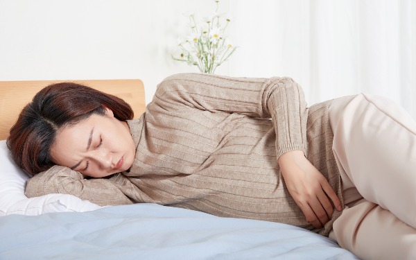 青岛供卵试管价钱 青岛第三代试管婴儿费用会有哪些花销？价格便宜吗？ ‘彩超哪个数据看男女’