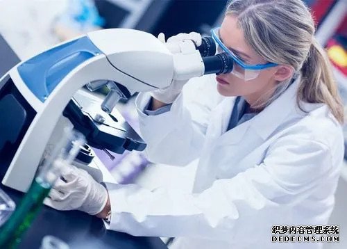 北京代孕协议书怎么写 北京人民医院能做三代试管吗？(北京人民医院三代试管） ‘怀孕b超图女孩是啥样的’