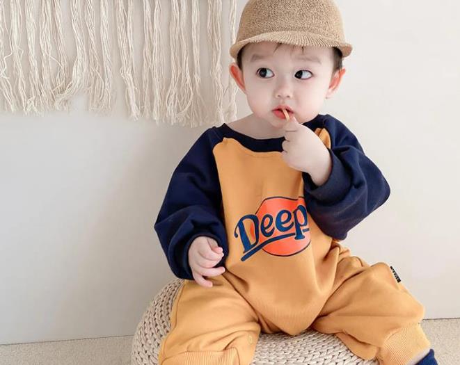 安徽试管补贴吗 安徽省妇幼保健院供卵试管费用明细 ‘b超形状看男女’