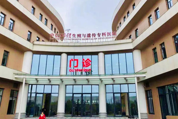 试管助孕费用,代怀网站