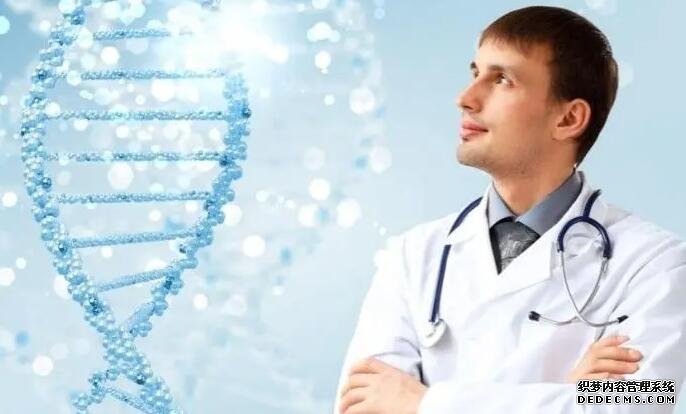 无锡代孕有哪些方式 无锡哪家试管医院成功率最高 ‘b超看性别男性好看点还是