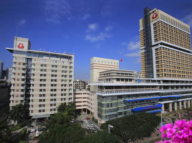 济宁三代试管 济宁附属医院做试管婴儿大概多少钱? ‘胎囊1.5*1.9*1.2是男孩女孩’