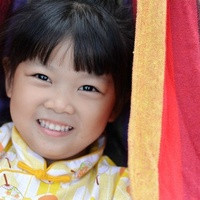 兰州试管供卵 兰州大学第一医院三代试管婴儿囊胚检测费用多少钱？ ‘孕囊2个数据27×13mm男孩’