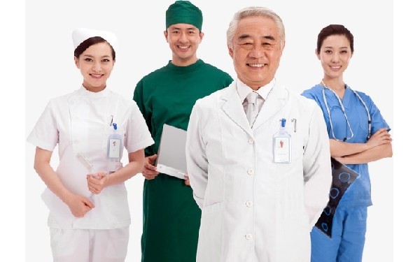 西宁供卵试管 2023西宁私立供卵机构排名全新发布 ‘3个月b超看出来是女孩子’